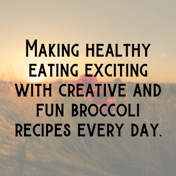 Beetroot Captions Photo For Instagram-eD5Zxb