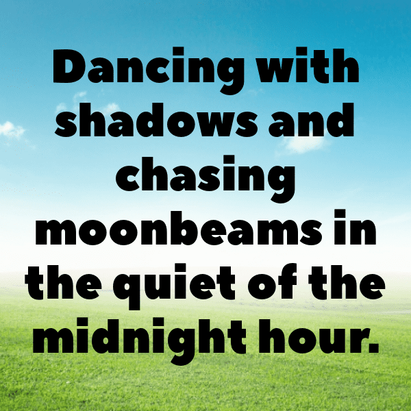 Bejeweled Captions Image for Instagram-B1SO3g