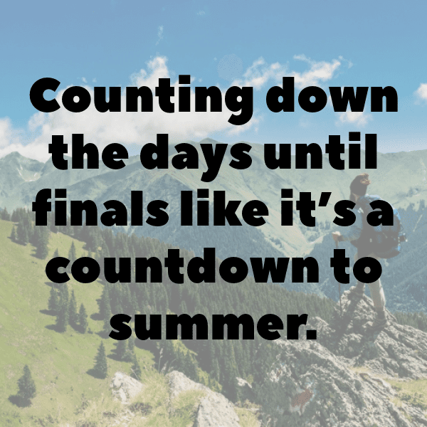 Bejeweled Captions Image for Instagram-JJjApC