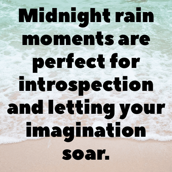 Bejeweled Captions Image for Instagram-zsuNfI