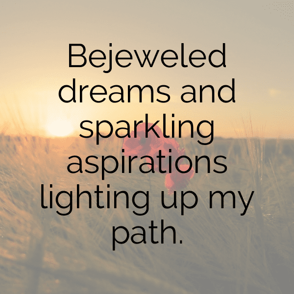 Bejeweled Captions Photo for Instagram-dD3hnm