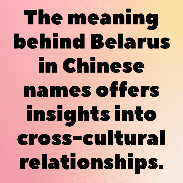 203+ Belarus Captions For Instagram (Short, Trending & Viral) 3 Belarus Captions Photo For Instagram-bcnqC5