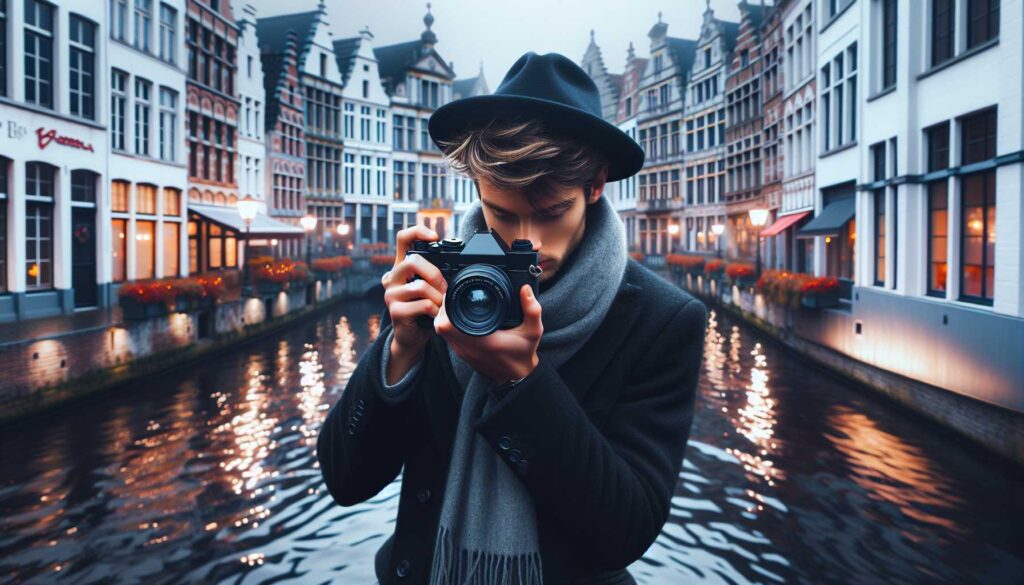 226+ Belgium Captions For Instagram In 2025 54 belgium captions for instagram - featured image