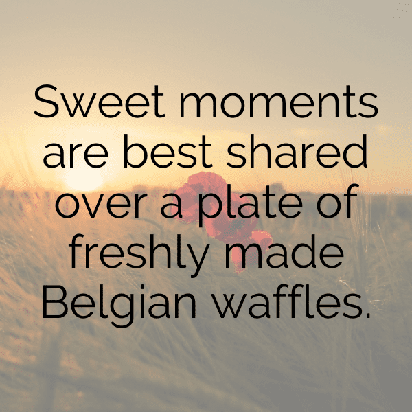 Belgium Captions Photo For Instagram-4CLclQ