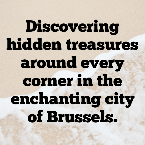 Belgium Captions Photo For Instagram-BegZnS