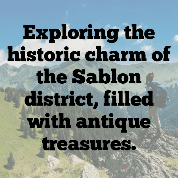 Belgium Captions Photo For Instagram-c1p0WE