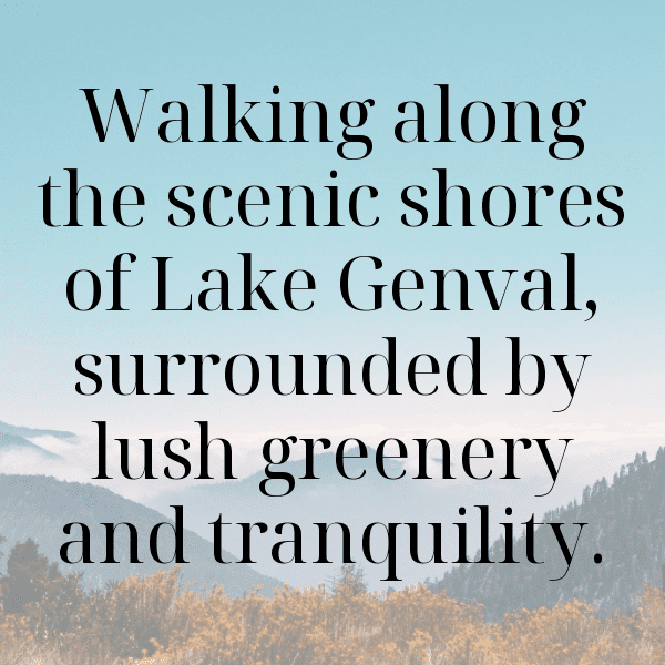 Belgium Captions Photo For Instagram-KDcgio