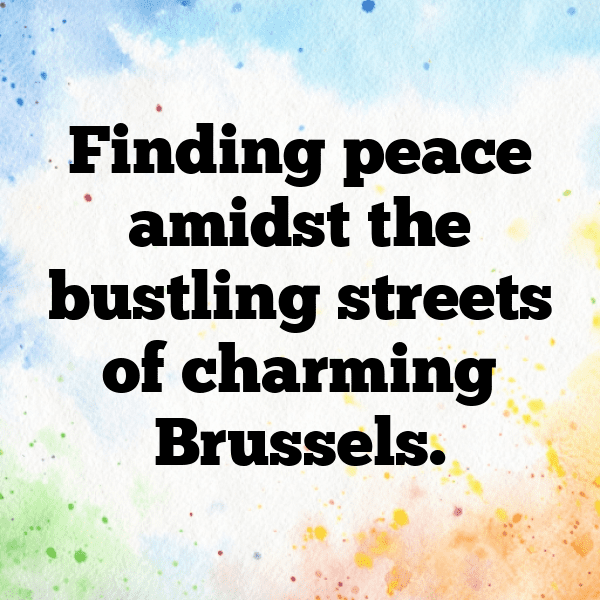 Belgium Captions Photo For Instagram-v5ztQl