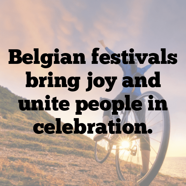 Belgium Captions Photo For Instagram-YBk29O