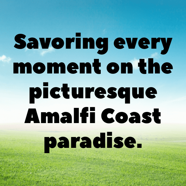 Belize Captions Photo For Instagram-HSJOy9