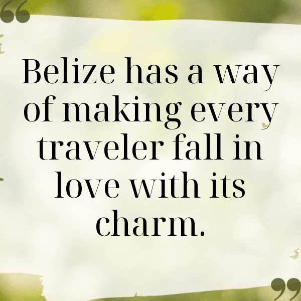 Belize Captions Photo For Instagram-jldOXM