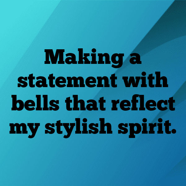 304+ Bell Pepper Captions For Instagram (Trending, Funny & Top) 11 Bell Pepper Captions Image For Instagram-gzgIaW