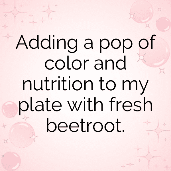 304+ Bell Pepper Captions For Instagram (Trending, Funny & Top) 3 Bell Pepper Captions Image For Instagram-otIlOp