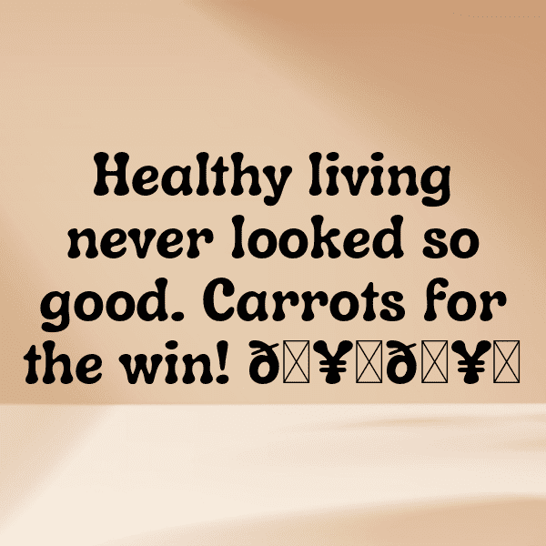 304+ Bell Pepper Captions For Instagram (Trending, Funny & Top) 6 Bell Pepper Captions Image For Instagram-VSbHu2