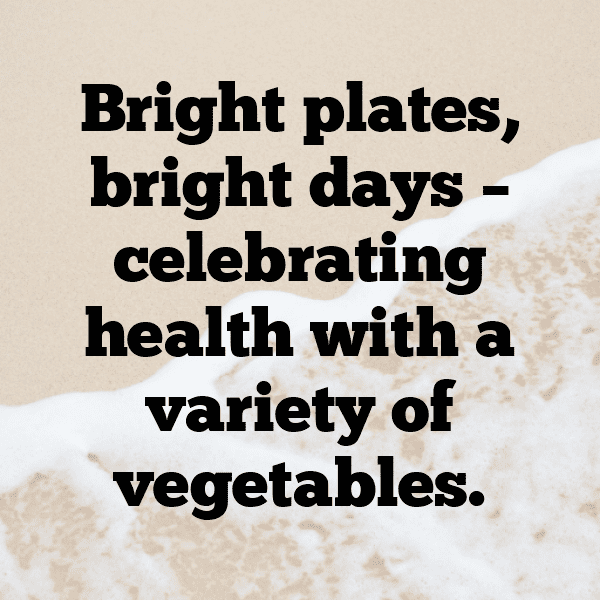 304+ Bell Pepper Captions For Instagram (Trending, Funny & Top) 10 Bell Pepper Captions Photo For Instagram-2zdI7G