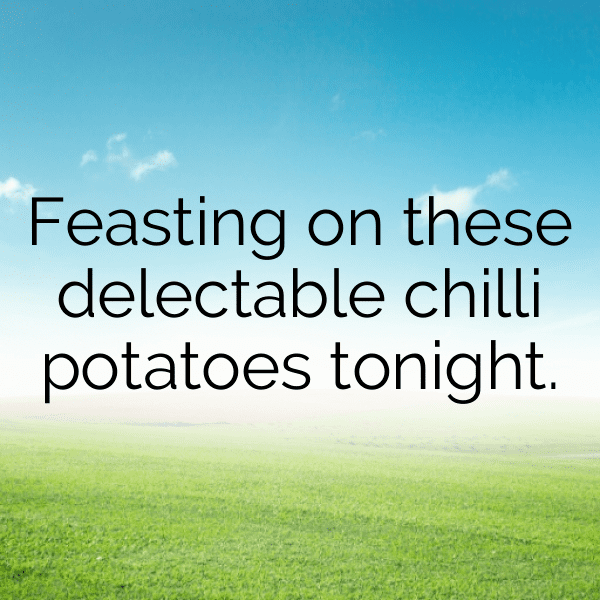 304+ Bell Pepper Captions For Instagram (Trending, Funny & Top) 16 Bell Pepper Captions Photo For Instagram-Doc2M8