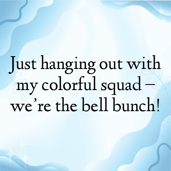 304+ Bell Pepper Captions For Instagram (Trending, Funny & Top) 8 Bell Pepper Captions Photo For Instagram-uCxHQj