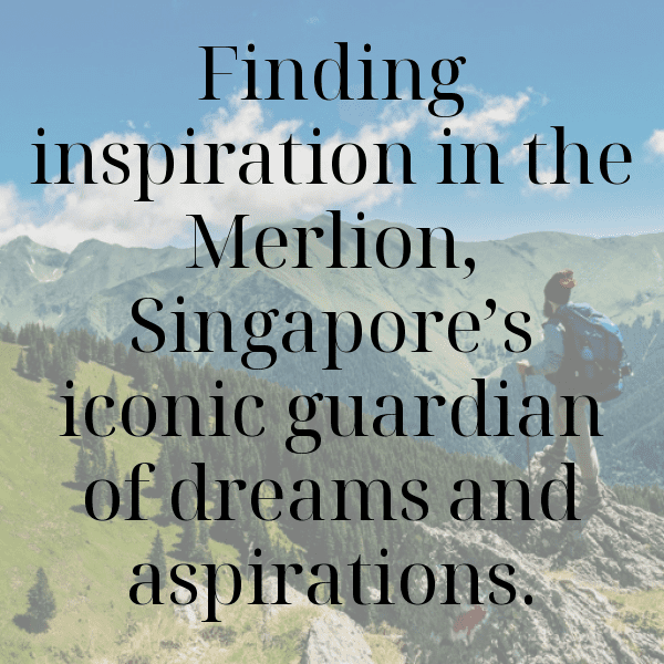 252+ Bellflower Captions For Instagram (Short, Trending & Viral) 15 Bellflower Captions Image For Instagram-pIVbTJ