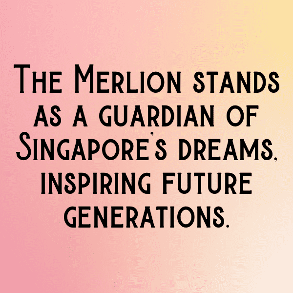 252+ Bellflower Captions For Instagram (Short, Trending & Viral) 14 Bellflower Captions Photo For Instagram-gF8rCJ