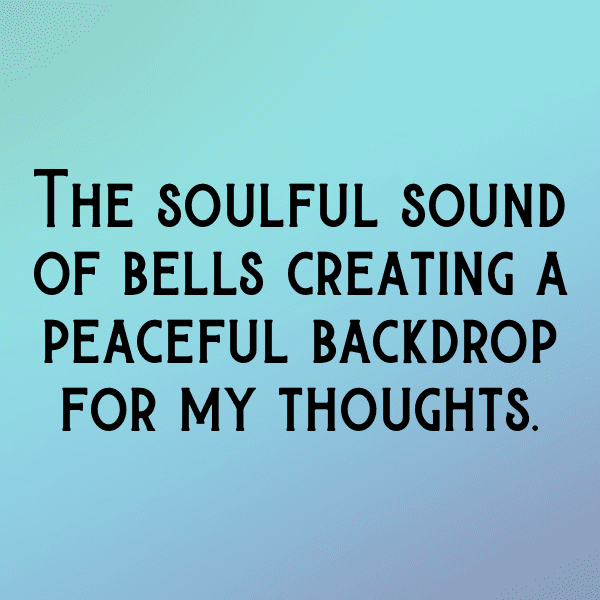 252+ Bellflower Captions For Instagram (Short, Trending & Viral) 11 Bellflower Captions Photo For Instagram-woAo2i