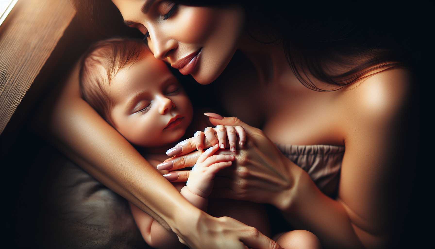 297+ Beloved Daughter Captions for Instagram (Short, Trending & Viral) 2 beloved daughter captions for instagram - featured image