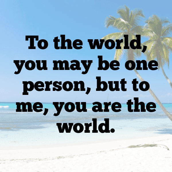 297+ Beloved Daughter Captions for Instagram (Short, Trending & Viral) 5 Beloved Daughter Captions Image for Instagram-7mEA2b