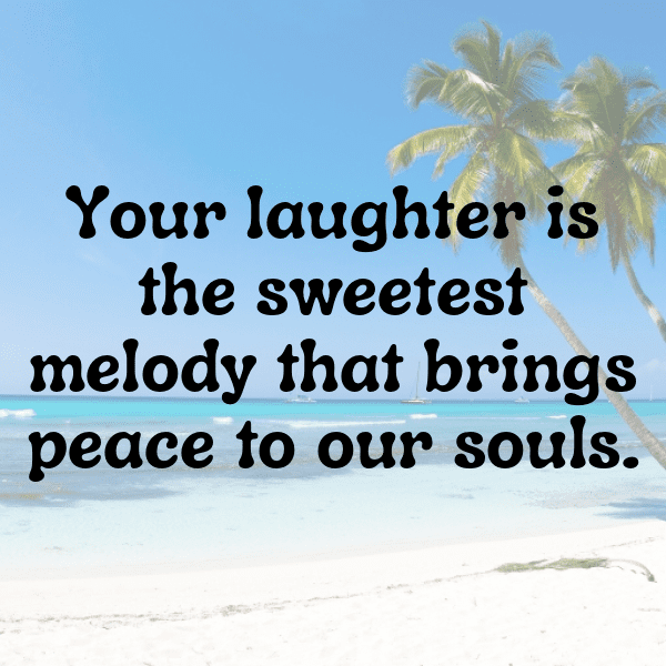 297+ Beloved Daughter Captions for Instagram (Short, Trending & Viral) 12 Beloved Daughter Captions Image for Instagram-BnnBCC