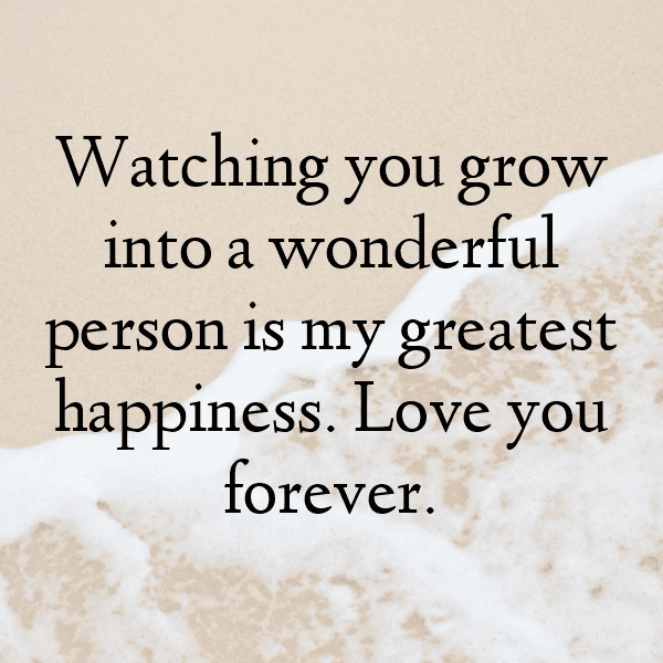 297+ Beloved Daughter Captions for Instagram (Short, Trending & Viral) 3 Beloved Daughter Captions Image for Instagram-k6wdcQ