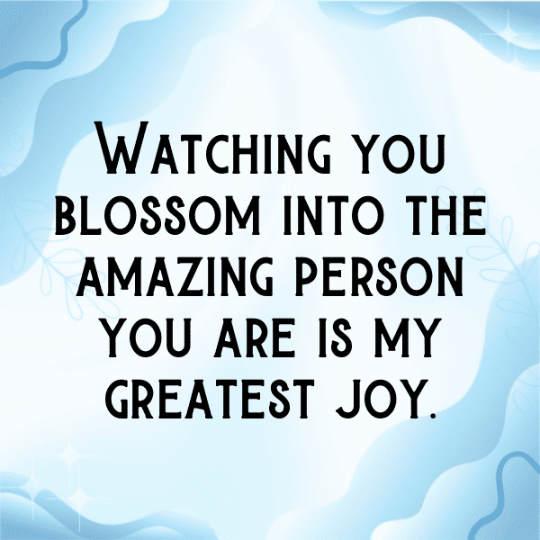 297+ Beloved Daughter Captions for Instagram (Short, Trending & Viral) 4 Beloved Daughter Captions Image for Instagram-Tovh1U