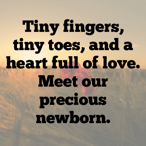 297+ Beloved Daughter Captions for Instagram (Short, Trending & Viral) 13 Beloved Daughter Captions Photo for Instagram-34rSFm