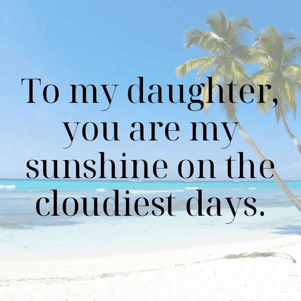 297+ Beloved Daughter Captions for Instagram (Short, Trending & Viral) 10 Beloved Daughter Captions Photo for Instagram-kLHDQv