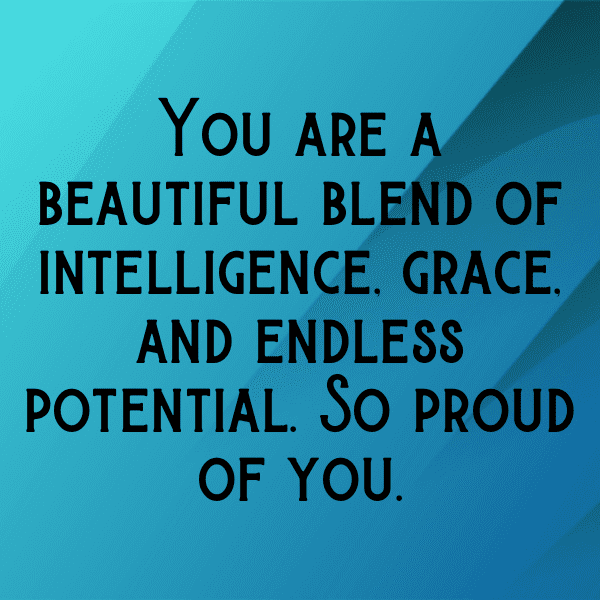 297+ Beloved Daughter Captions for Instagram (Short, Trending & Viral) 11 Beloved Daughter Captions Photo for Instagram-o83zJ1