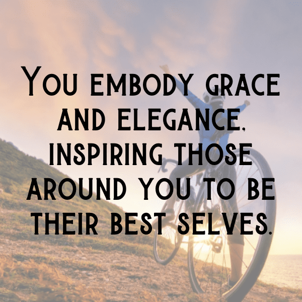 297+ Beloved Daughter Captions for Instagram (Short, Trending & Viral) 8 Beloved Daughter Captions Photo for Instagram-QJrvVn