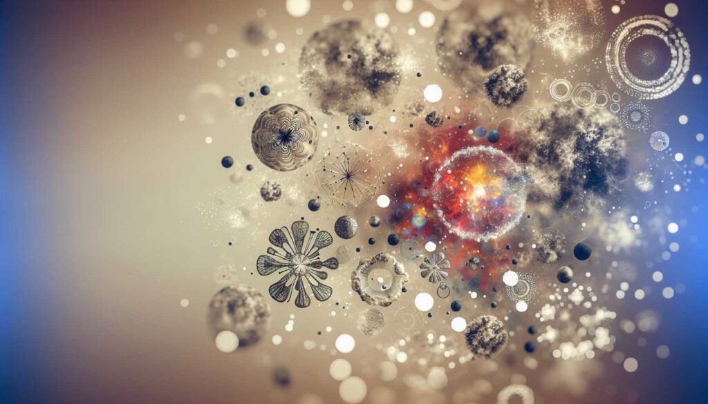 213+ Beloved Memories Daughter Captions for Instagram (Best, Funny & Short) 89 beloved memories daughter captions for instagram - featured image