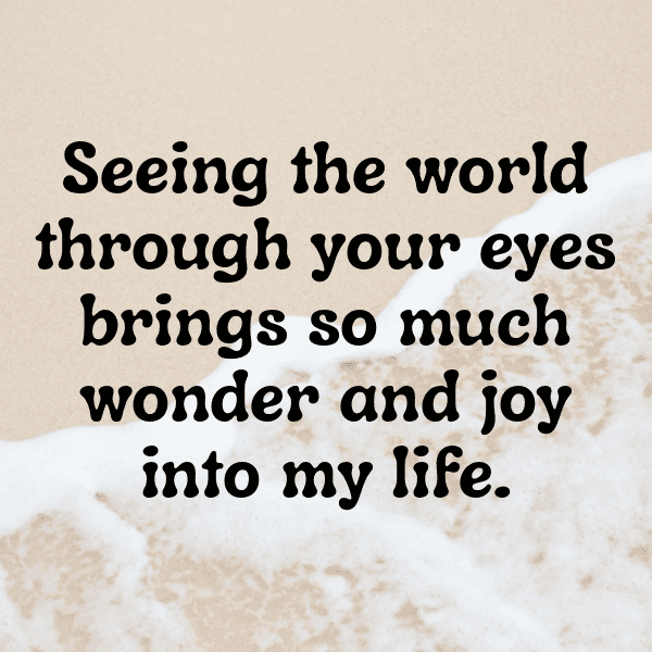 Beloved Memories Daughter Captions Image for Instagram-XPgUhg