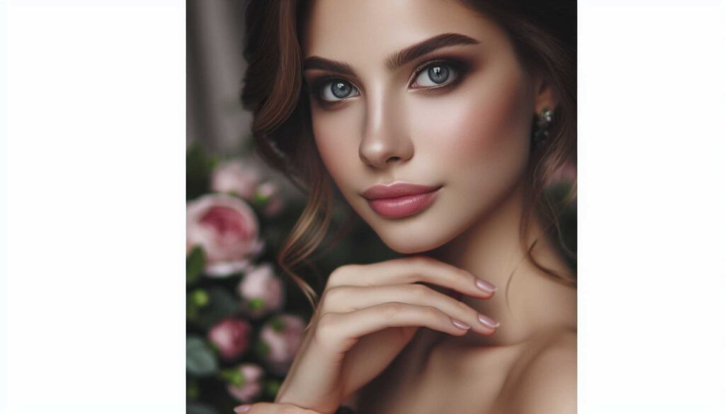 beloved star daughter captions for instagram - featured image