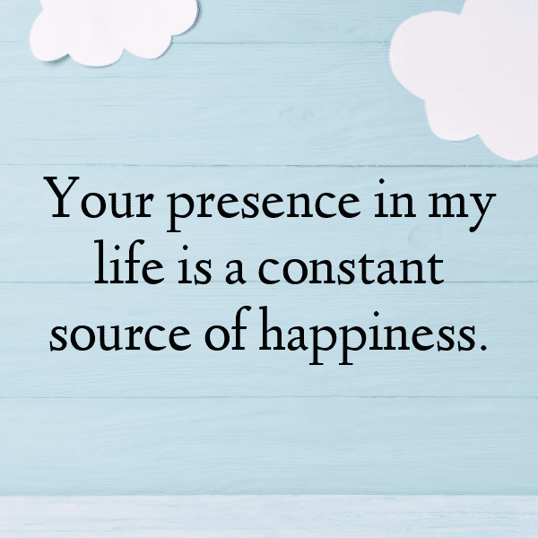 Beloved Star Daughter Captions Image for Instagram-BGDS1A