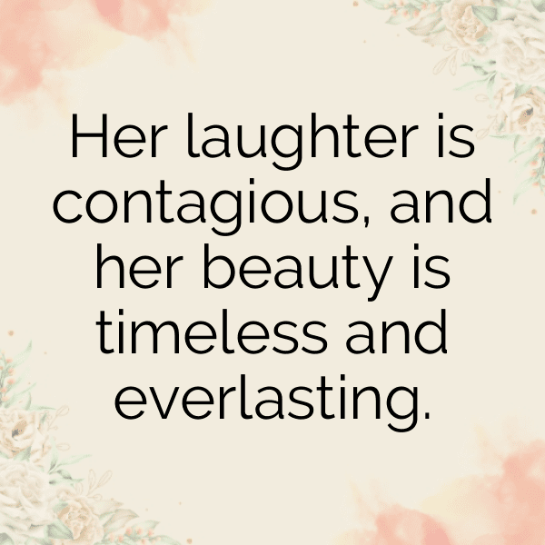 Beloved Star Daughter Captions Image for Instagram-GigsMZ