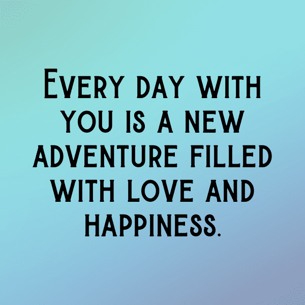 Beloved Star Daughter Captions Image for Instagram-Z34cTC