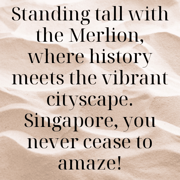 Benin Captions Image For Instagram-pVk6ep