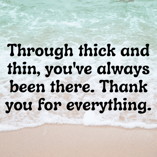 Best Friend Quotes Captions Image For Instagram-CvdJPp