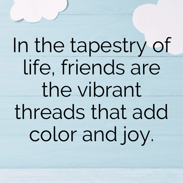 Best Friend Quotes Captions Image For Instagram-FjZ5gU