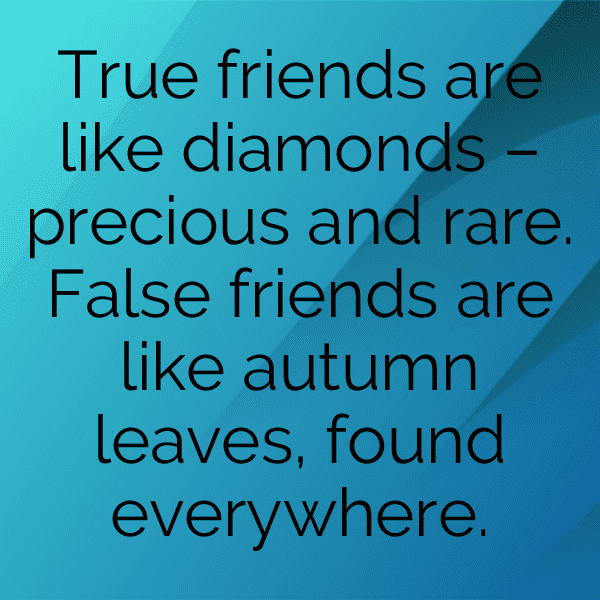 Best Friend Quotes Captions Image For Instagram-hHUowk