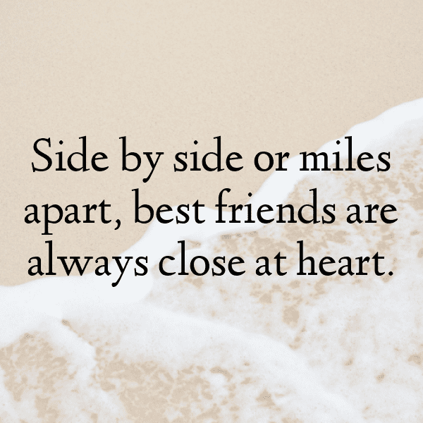 Best Friend Quotes Captions Image For Instagram-uf0YMC