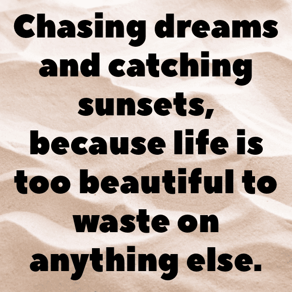 Best Friend Quotes Captions Image For Instagram-zbYZMq