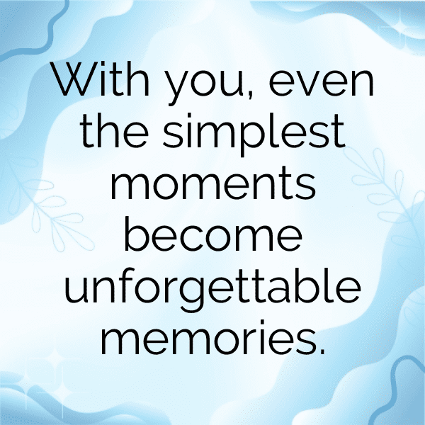 Best Friend Quotes Captions Photo For Instagram-gim62Z