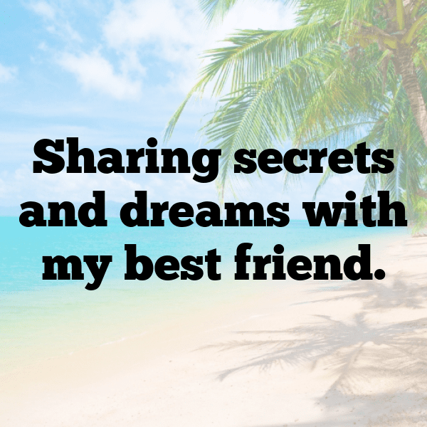 Best Friend Quotes Captions Photo For Instagram-irdctl