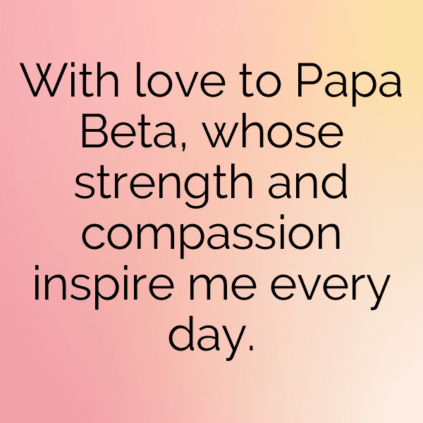 325+ Betta Captions For Instagram (Best, Funny & Short) 16 Betta Captions Image For Instagram-HbcO3p