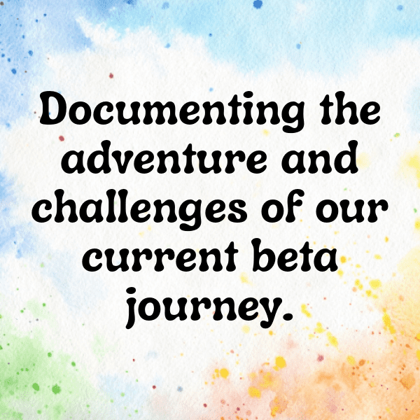 325+ Betta Captions For Instagram (Best, Funny & Short) 8 Betta Captions Image For Instagram-RDQdt5