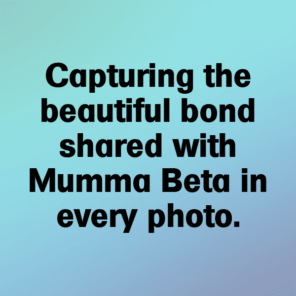 325+ Betta Captions For Instagram (Best, Funny & Short) 15 Betta Captions Photo For Instagram-Ig7z0f